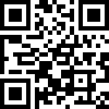 https://khabaronline.ir/x7qyZ