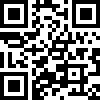 https://khabaronline.ir/xpSJB