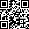 https://khabaronline.ir/x3tCD