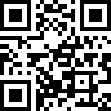 https://khabaronline.ir/x5Y8y