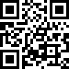 https://khabaronline.ir/xqqfN