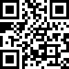 https://khabaronline.ir/xfB9z