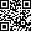 https://khabaronline.ir/x6RZh