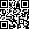https://khabaronline.ir/x7DJ