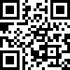 https://khabaronline.ir/x3dT4