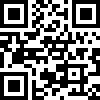 https://khabaronline.ir/xk4Yg