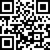 https://khabaronline.ir/x8ftx