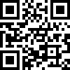 https://khabaronline.ir/xmhvy