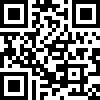 https://khabaronline.ir/x6CjX