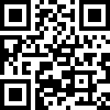 https://khabaronline.ir/x8Rr4