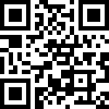 https://khabaronline.ir/xkzmh
