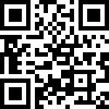 https://khabaronline.ir/x8xSz