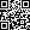 https://khabaronline.ir/xqqwB