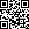 https://khabaronline.ir/xg4RM