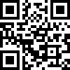 https://khabaronline.ir/x3yDp