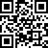 https://khabaronline.ir/xk9KD
