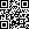 https://khabaronline.ir/xqmYF