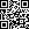 https://khabaronline.ir/x7Wmg