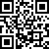 https://khabaronline.ir/xpdnx