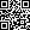 https://khabaronline.ir/xjRBt