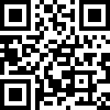 https://khabaronline.ir/x3Bxz
