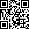 https://khabaronline.ir/xpMcb