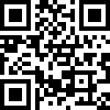 https://khabaronline.ir/xn89C