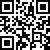 https://khabaronline.ir/xjn44
