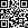https://khabaronline.ir/x8rPT