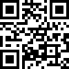 https://khabaronline.ir/xmNnM
