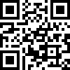 https://khabaronline.ir/x5rDc