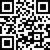 https://khabaronline.ir/x3sxN