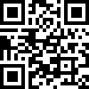 https://khabaronline.ir/x4fK