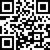 https://khabaronline.ir/x3nPX