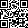 https://khabaronline.ir/x5c88
