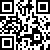 https://khabaronline.ir/x3YN