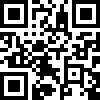 https://khabaronline.ir/x8HhJ