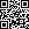https://khabaronline.ir/x3nxK