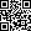 https://khabaronline.ir/x6bNF