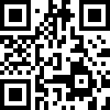 https://khabaronline.ir/x8Qw6