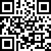 https://khabaronline.ir/xfQp