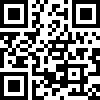 https://khabaronline.ir/xdTVx