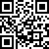 https://khabaronline.ir/x6Fw2