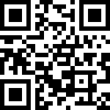 https://khabaronline.ir/xdMGy