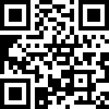 https://khabaronline.ir/xhSg6