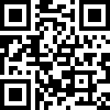 https://khabaronline.ir/xpC7S