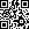 https://khabaronline.ir/xmZcf