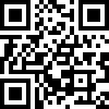 https://khabaronline.ir/xq7bb