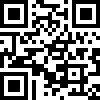 https://khabaronline.ir/x4bMk