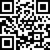 https://khabaronline.ir/xnD49